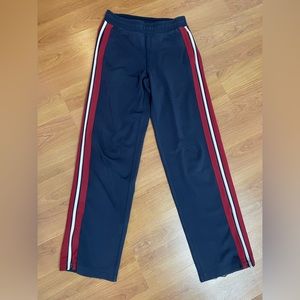 Lululemon Cover Your Tracks Pant